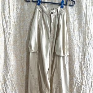 Women's UO - BDG cargo pants